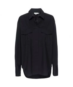 GOOD AMERICAN The Good Shirt