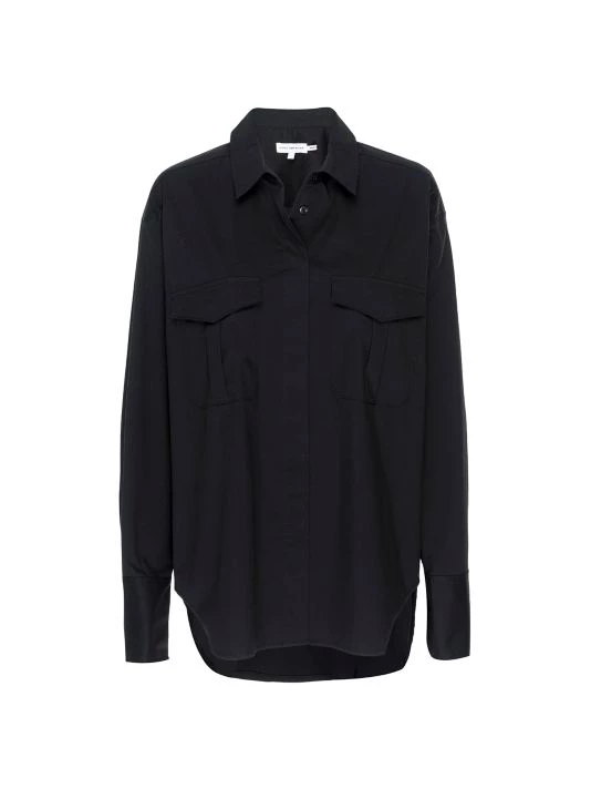 GOOD AMERICAN The Good Shirt 1 GOOD AMERICAN The Good Shirt