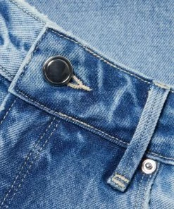 GOOD AMERICAN Good Waist Miniskirt 13 GOOD AMERICAN Good Waist Miniskirt -GOOD AMERICAN Sales unnamed file 1039