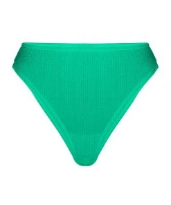 GOOD AMERICAN Always Fits Bikini Bottom Hawaiian Pink 9 GOOD AMERICAN Always Fits Bikini Bottom Hawaiian Pink -GOOD AMERICAN Sales unnamed file 1088