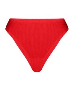 GOOD AMERICAN Always Fits Bikini Bottom Hawaiian Pink 10 GOOD AMERICAN Always Fits Bikini Bottom Hawaiian Pink -GOOD AMERICAN Sales unnamed file 1089