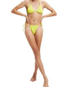 GOOD AMERICAN Sales -GOOD AMERICAN Sales unnamed file 1092