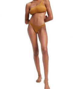 GOOD AMERICAN Sales -GOOD AMERICAN Sales unnamed file 1096