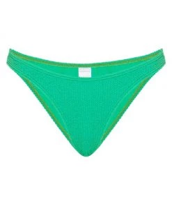 GOOD AMERICAN Always Fits Cheeky Bikini Bottom Bright Poppy 9 GOOD AMERICAN Always Fits Cheeky Bikini Bottom Bright Poppy -GOOD AMERICAN Sales unnamed file 1097