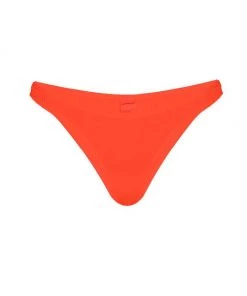 GOOD AMERICAN Always Fits Cheeky Bikini Bottom Bright Poppy 11 GOOD AMERICAN Always Fits Cheeky Bikini Bottom Bright Poppy -GOOD AMERICAN Sales unnamed file 1099