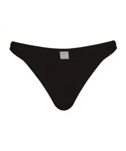 GOOD AMERICAN Always Fits Cheeky Bikini Bottom Bright Poppy 12 GOOD AMERICAN Always Fits Cheeky Bikini Bottom Bright Poppy -GOOD AMERICAN Sales unnamed file 1100