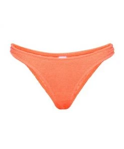 GOOD AMERICAN Always Fits Cheeky Bikini Bottom Bright Poppy 13 GOOD AMERICAN Always Fits Cheeky Bikini Bottom Bright Poppy -GOOD AMERICAN Sales unnamed file 1101