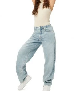 GOOD AMERICAN Sales -GOOD AMERICAN Sales unnamed file 1103