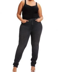 GOOD AMERICAN Ruched Sweetheart Bodysuit 12 GOOD AMERICAN Ruched Sweetheart Bodysuit -GOOD AMERICAN Sales unnamed file 113