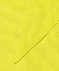 GOOD AMERICAN Leg Daze Sarong Orange Cream -GOOD AMERICAN Sales unnamed file 1144