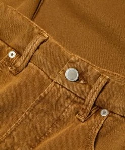 GOOD AMERICAN Good 90's Duster Low-Rise Jeans 14 GOOD AMERICAN Good 90's Duster Low-Rise Jeans -GOOD AMERICAN Sales unnamed file 1210