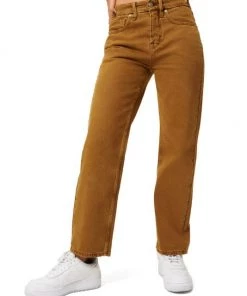 GOOD AMERICAN Good 90's Duster Low-Rise Jeans 15 GOOD AMERICAN Good 90's Duster Low-Rise Jeans -GOOD AMERICAN Sales unnamed file 1211