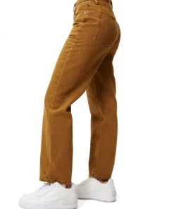 GOOD AMERICAN Good 90's Duster Low-Rise Jeans 16 GOOD AMERICAN Good 90's Duster Low-Rise Jeans -GOOD AMERICAN Sales unnamed file 1212