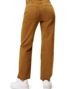 GOOD AMERICAN Good 90's Duster Low-Rise Jeans 17 GOOD AMERICAN Good 90's Duster Low-Rise Jeans -GOOD AMERICAN Sales unnamed file 1213