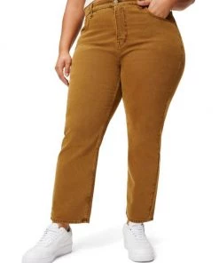 GOOD AMERICAN Good 90's Duster Low-Rise Jeans 18 GOOD AMERICAN Good 90's Duster Low-Rise Jeans -GOOD AMERICAN Sales unnamed file 1214