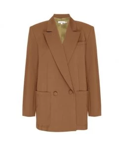 GOOD AMERICAN The Boss Blazer 2.0