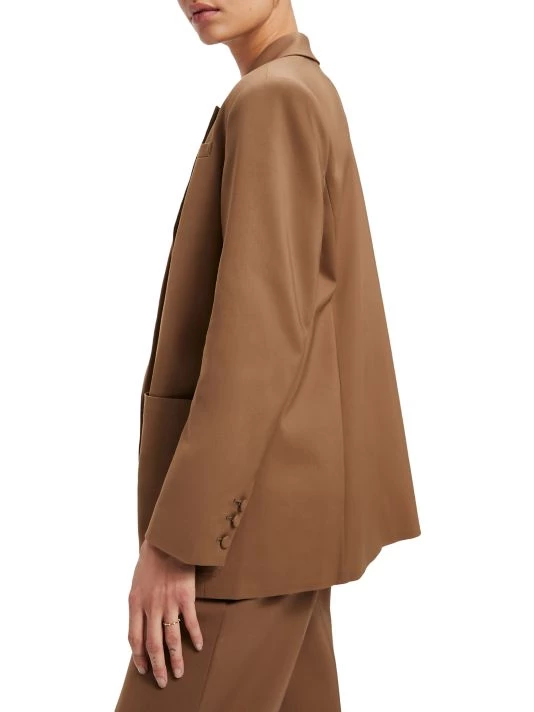 GOOD AMERICAN The Boss Blazer 2.0 5 GOOD AMERICAN The Boss Blazer 2.0 - Image 5