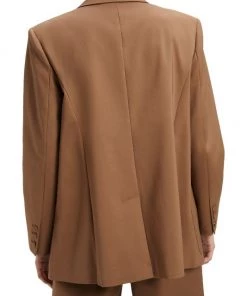 GOOD AMERICAN The Boss Blazer 2.0 15 GOOD AMERICAN The Boss Blazer 2.0 -GOOD AMERICAN Sales unnamed file 1223