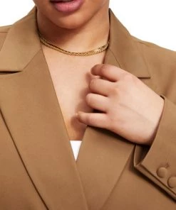 GOOD AMERICAN The Boss Blazer 2.0 19 GOOD AMERICAN The Boss Blazer 2.0 -GOOD AMERICAN Sales unnamed file 1227