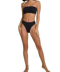 GOOD AMERICAN Sales -GOOD AMERICAN Sales unnamed file 1229