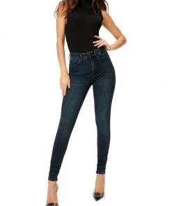 GOOD AMERICAN Sales -GOOD AMERICAN Sales unnamed file 1270