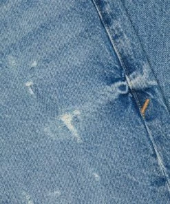 GOOD AMERICAN Good Classic Stretch Jeans -GOOD AMERICAN Sales unnamed file 1279