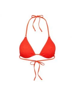 GOOD AMERICAN Always Fits Bikini Top Bright Poppy 6 GOOD AMERICAN Always Fits Bikini Top Bright Poppy -GOOD AMERICAN Sales unnamed file 1292