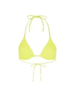 GOOD AMERICAN Always Fits Bikini Top Bright Poppy 7 GOOD AMERICAN Always Fits Bikini Top Bright Poppy -GOOD AMERICAN Sales unnamed file 1293