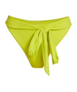 GOOD AMERICAN 10 Ways To Wear Bikini Bottom White 8 GOOD AMERICAN 10 Ways To Wear Bikini Bottom White -GOOD AMERICAN Sales unnamed file 1296