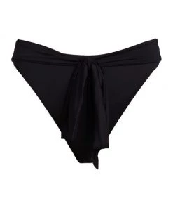 GOOD AMERICAN 10 Ways To Wear Bikini Bottom White 11 GOOD AMERICAN 10 Ways To Wear Bikini Bottom White -GOOD AMERICAN Sales unnamed file 1299