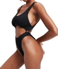 GOOD AMERICAN Always Fits Monokini 14 GOOD AMERICAN Always Fits Monokini -GOOD AMERICAN Sales unnamed file 1339