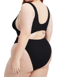 GOOD AMERICAN Always Fits Monokini 18 GOOD AMERICAN Always Fits Monokini -GOOD AMERICAN Sales unnamed file 1343