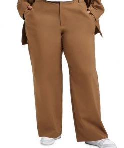 GOOD AMERICAN The Boss Trousers 2.0 -GOOD AMERICAN Sales unnamed file 1402