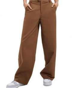 GOOD AMERICAN The Boss Trousers 2.0 -GOOD AMERICAN Sales unnamed file 1403