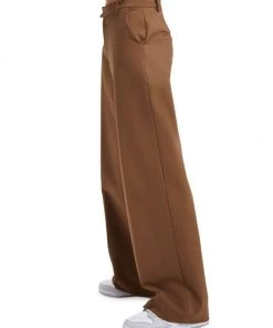 GOOD AMERICAN The Boss Trousers 2.0 -GOOD AMERICAN Sales unnamed file 1404