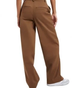 GOOD AMERICAN The Boss Trousers 2.0 -GOOD AMERICAN Sales unnamed file 1405