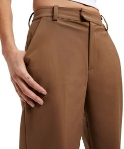 GOOD AMERICAN The Boss Trousers 2.0 -GOOD AMERICAN Sales unnamed file 1409