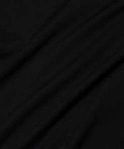 GOOD AMERICAN The Crewneck Bodysuit -GOOD AMERICAN Sales unnamed file 1420