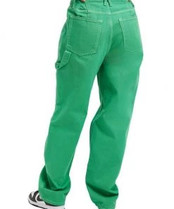 GOOD AMERICAN Good '90s Carpenter Pants -GOOD AMERICAN Sales unnamed file 1427