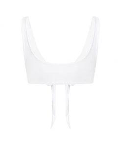 GOOD AMERICAN 10 Ways To Wear Convertible Bikini Top Black 10 GOOD AMERICAN 10 Ways To Wear Convertible Bikini Top Black -GOOD AMERICAN Sales unnamed file 1446