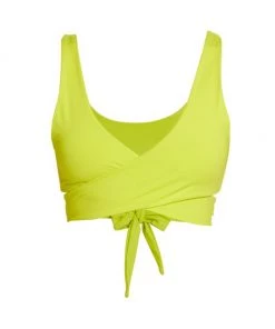 GOOD AMERICAN 10 Ways To Wear Convertible Bikini Top Black 11 GOOD AMERICAN 10 Ways To Wear Convertible Bikini Top Black -GOOD AMERICAN Sales unnamed file 1447