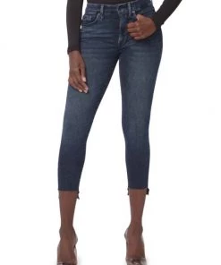 GOOD AMERICAN Sales -GOOD AMERICAN Sales unnamed file 1455