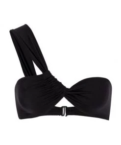 GOOD AMERICAN Bali Bikini Top