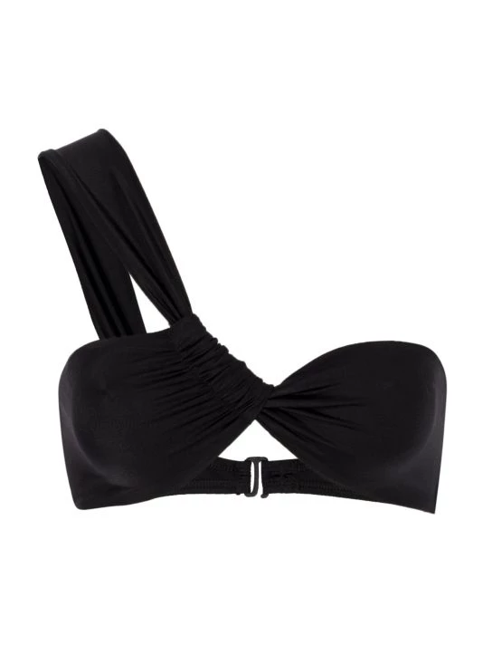 GOOD AMERICAN Bali Bikini Top 1 GOOD AMERICAN Bali Bikini Top