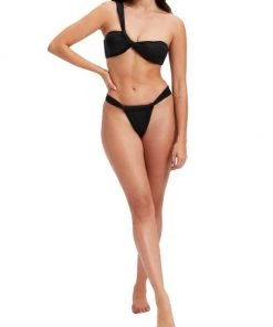 GOOD AMERICAN Sales -GOOD AMERICAN Sales unnamed file 1565