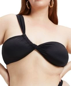 GOOD AMERICAN Bali Bikini Top 13 GOOD AMERICAN Bali Bikini Top -GOOD AMERICAN Sales unnamed file 1566