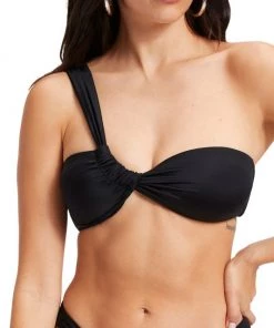 GOOD AMERICAN Bali Bikini Top 14 GOOD AMERICAN Bali Bikini Top -GOOD AMERICAN Sales unnamed file 1567