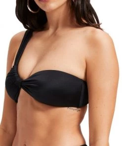 GOOD AMERICAN Bali Bikini Top 15 GOOD AMERICAN Bali Bikini Top -GOOD AMERICAN Sales unnamed file 1568
