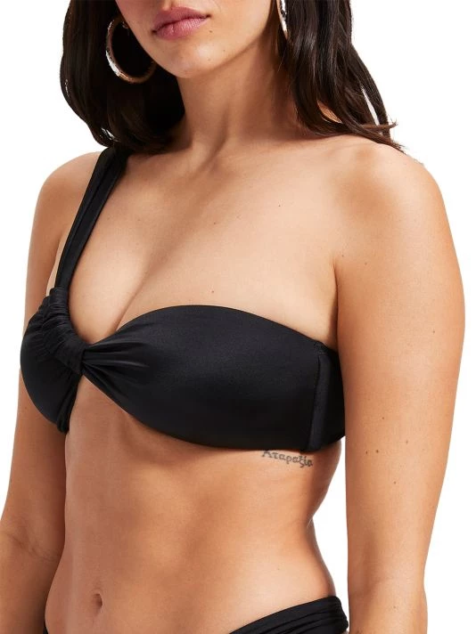 GOOD AMERICAN Bali Bikini Top 5 GOOD AMERICAN Bali Bikini Top - Image 5