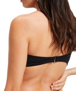 GOOD AMERICAN Bali Bikini Top 16 GOOD AMERICAN Bali Bikini Top -GOOD AMERICAN Sales unnamed file 1569